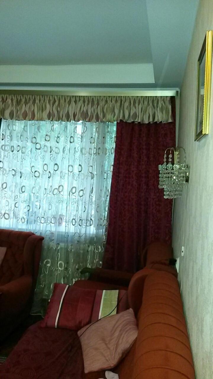 Apartment On Rusanivska Naberezhnaya 22 Kijev Kültér fotó