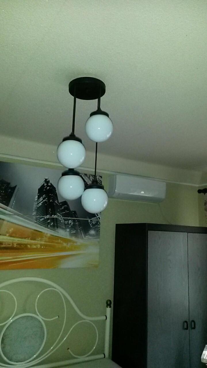 Apartment On Rusanivska Naberezhnaya 22 Kijev Kültér fotó